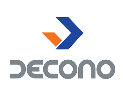 Decono